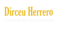 Dirceu Herrero Gomes